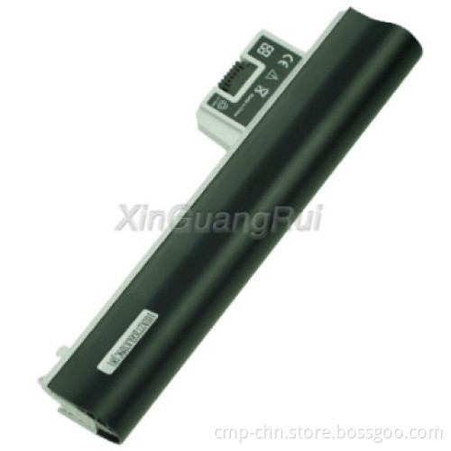 Laptop battery For HP Dm1-3000 Pavilion HSTNN-E05C HSTNN-OB2D OEM